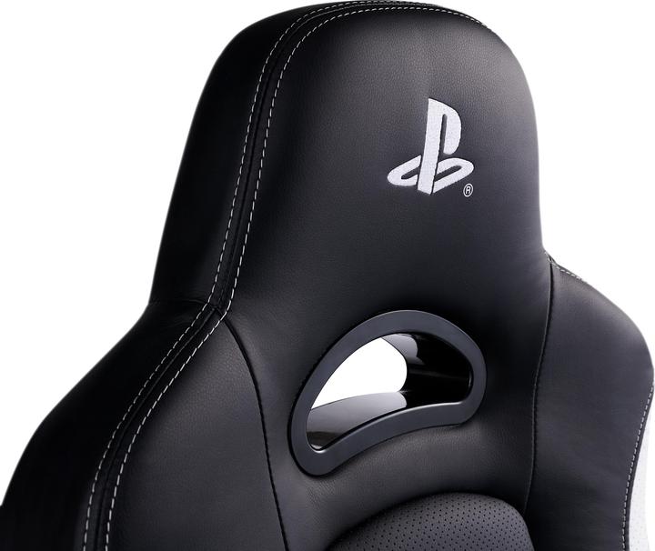 Immagine prodotto Nacon Gaming Sedia da gioco per PS4