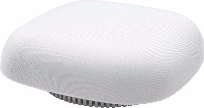 Image du produit Jalo Kupu 10