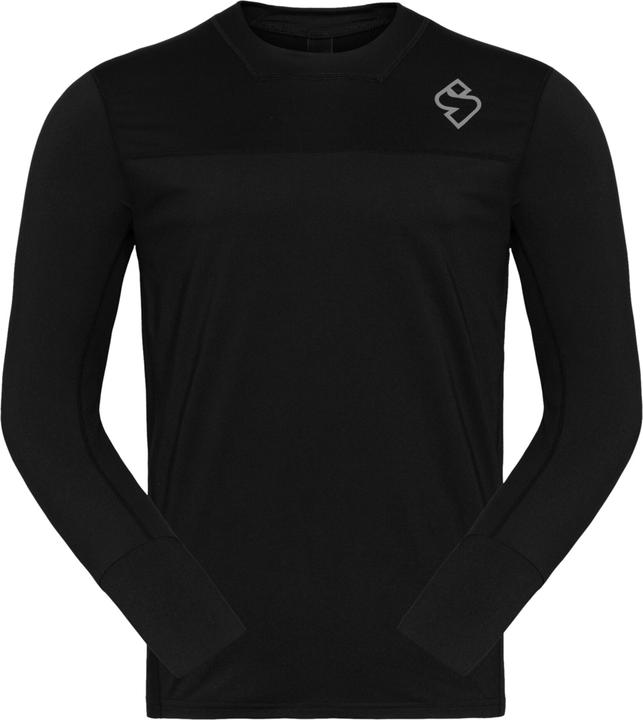 Image du produit Sweet Protection Hunter MTB LS Jersey M (M)