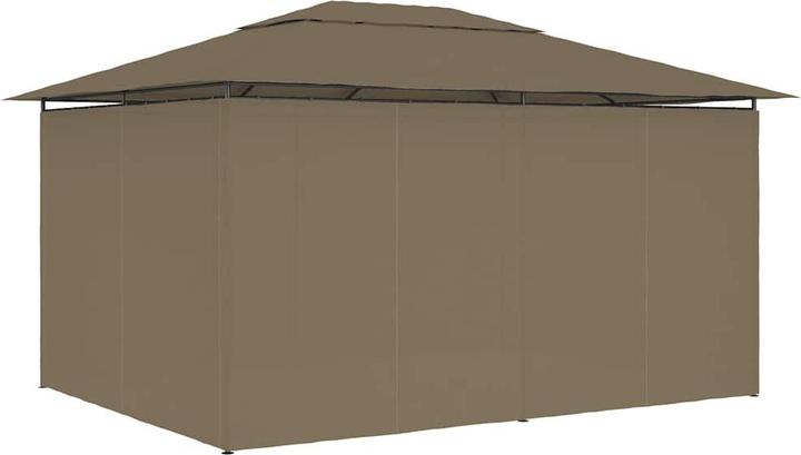 Image du produit VidaXL Donnell (400 cm, 300 cm)