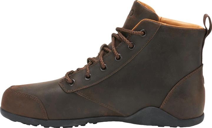 Immagine prodotto Xero Shoes Pelle di Denver (45.5)