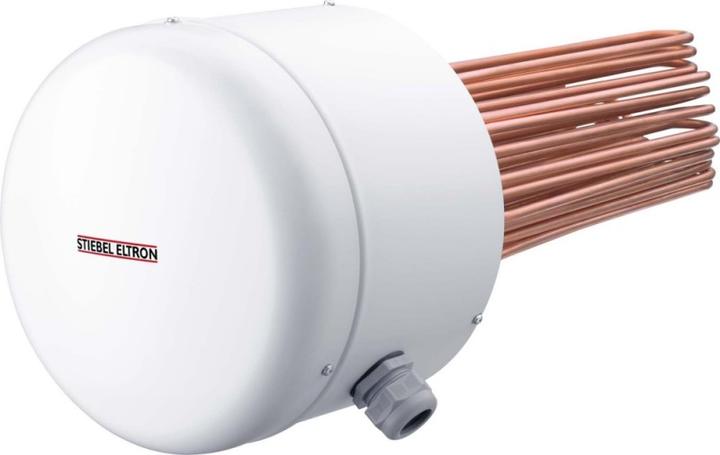 Actual product image Stiebel Eltron FCR 28 / 120