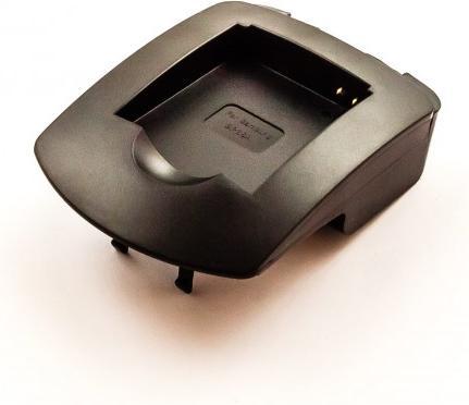Actual product image XCell Ladeschale für Samsung BP88