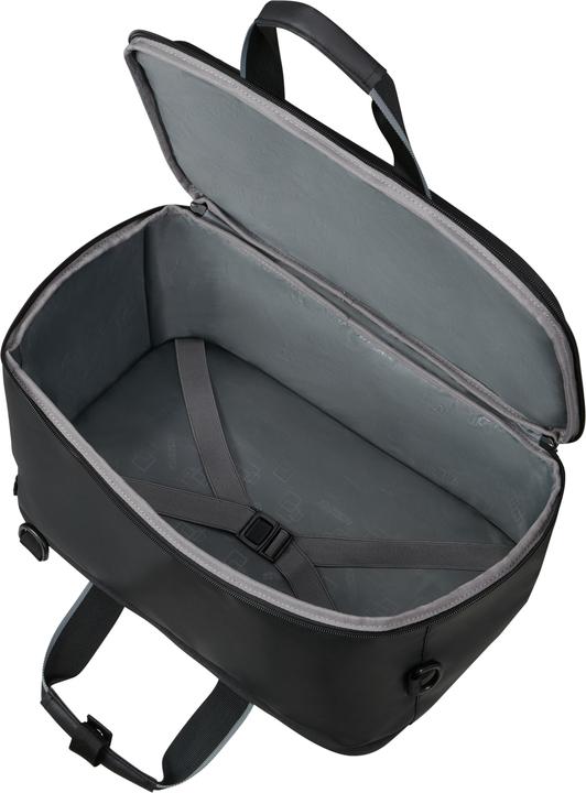Immagine prodotto American Tourister Borsa da imbarco TAKE2CABIN (24 l, Bagaglio a mano (fino a 50 litri))