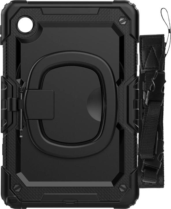 Produktbild Avizar GripFlex Case (Lenovo Tab M11)