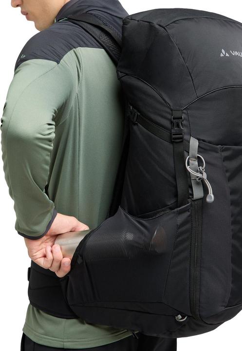 Immagine prodotto Vaude Brenta 33 long (33 l)