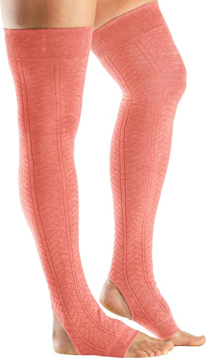 Produktbild Toesox UTMQ445 P (One Size)