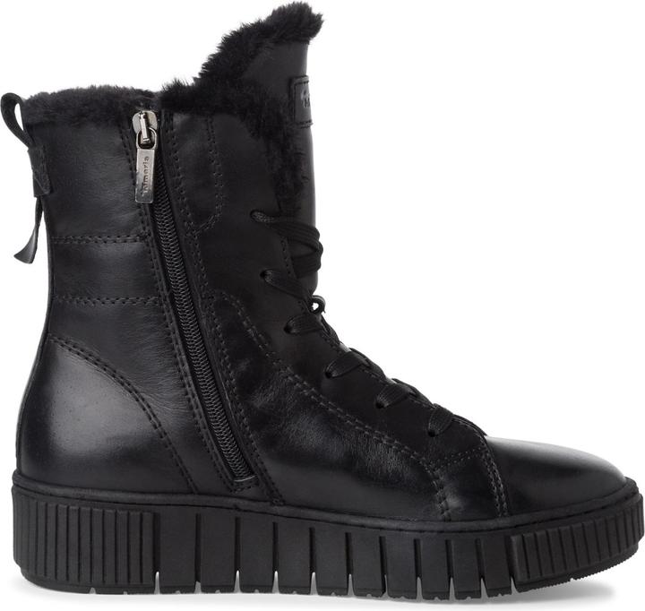 Produktbild Tamaris Stiefelette (39)