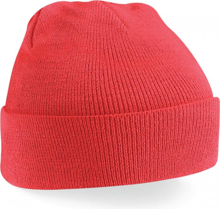 Image du produit Beechfield Original