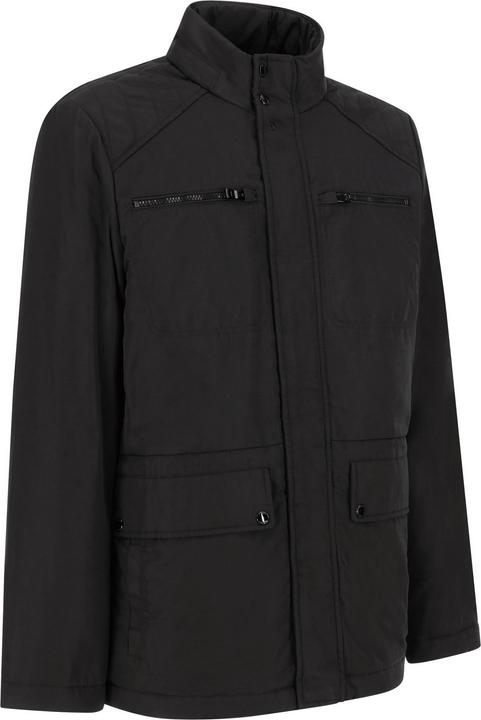 Geox jacke renny (46)