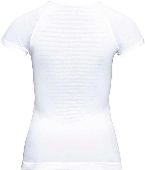 Produktbild Odlo Performance X-Light Eco (XL)