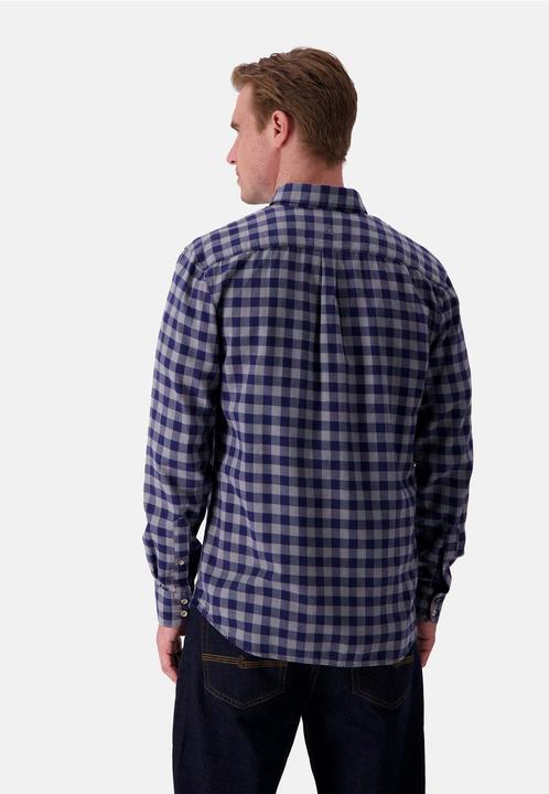 Immagine prodotto Colours & Sons Camicia a maniche lunghe Stampata (L)