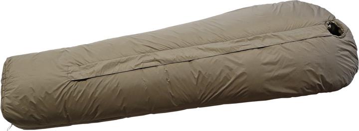 Produktbild Carinthia Defence (230 cm)