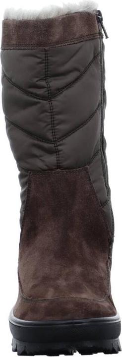 Actual product image Legero Novara (37)