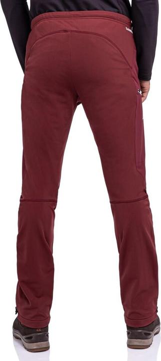 Produktbild Schöffel Softshell Pants Rinnen M (M)