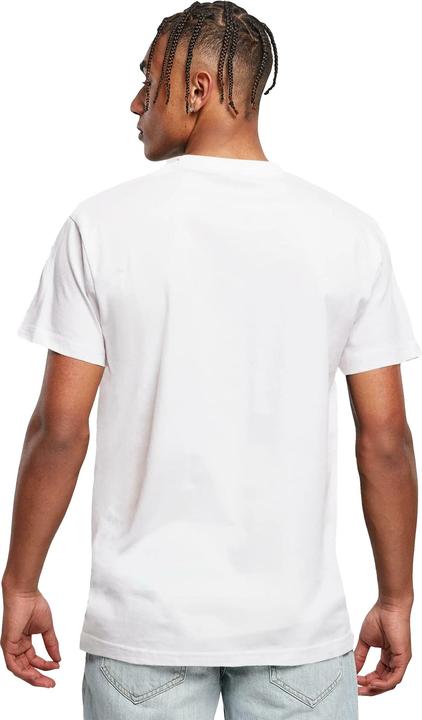 Produktbild Disney TShirt (XL)
