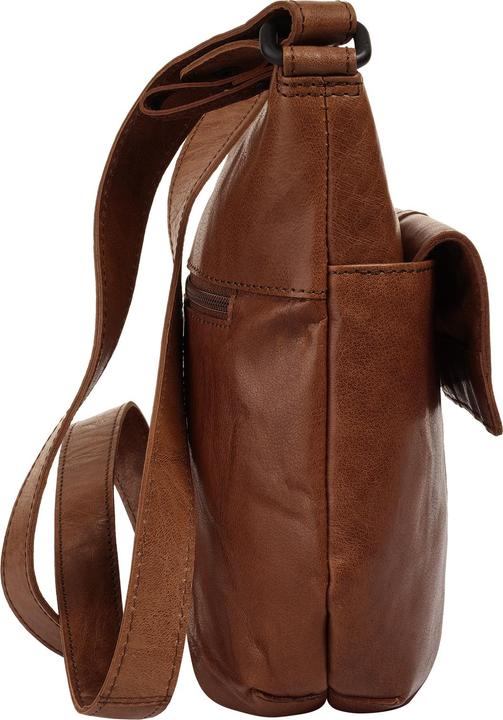 Produktbild Spikes & Sparrow Umhängetasche