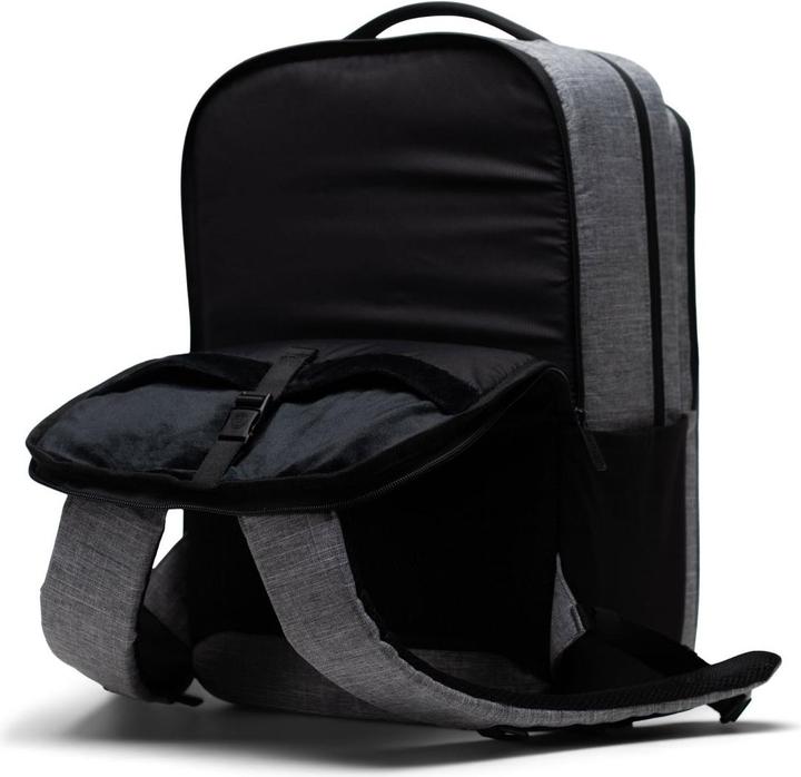 Immagine prodotto Herschel Kaslo - Zaino (30 l)