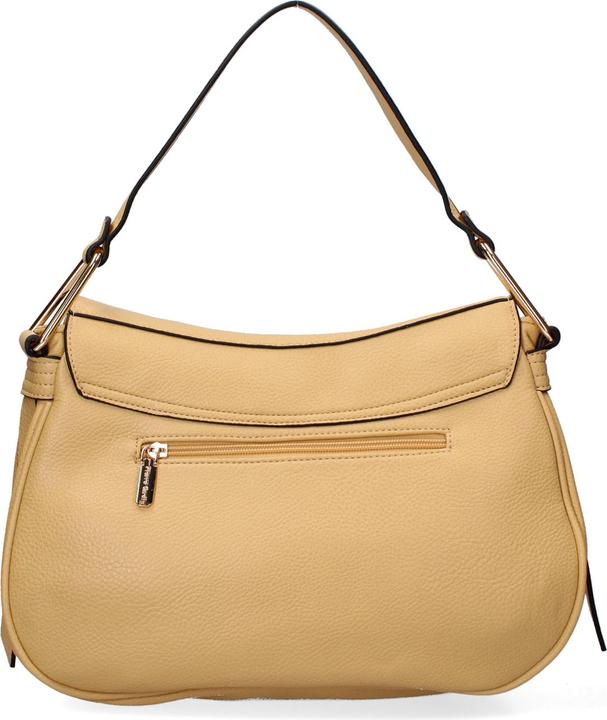 Immagine prodotto Pierre Cardin 32651-Gn35