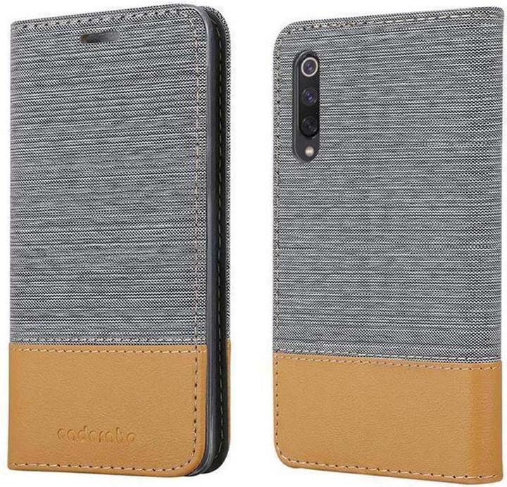 Actual product image Cadorabo Jeans Optik (Mi 9)