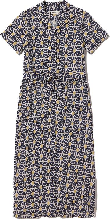 Produktbild Brava Fabrics Marisol Long (XS)