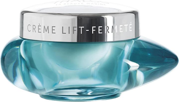 Produktbild Thalgo SILICIUM LIFT Creme (50 ml, Tagescreme)