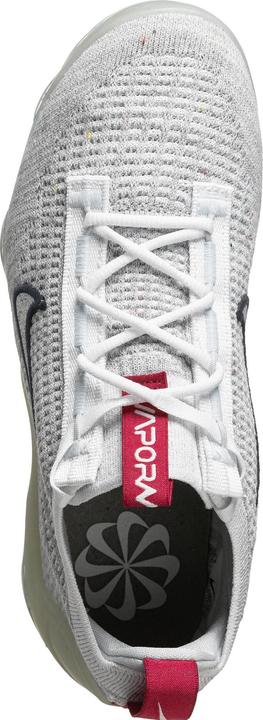 Produktbild Nike Air Vapormax 2021 FK - 50354 (36.5)