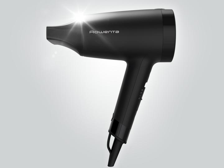 Immagine prodotto Rowenta CV1801F0