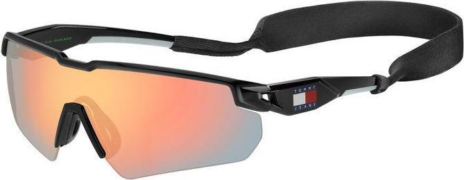 Tommy Hilfiger TJ 0098/S