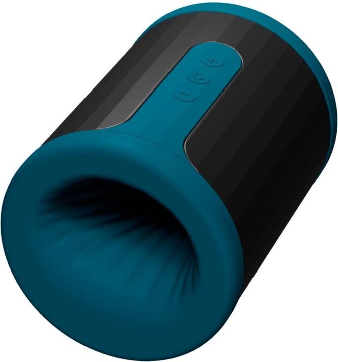 Actual product image LELO F2S