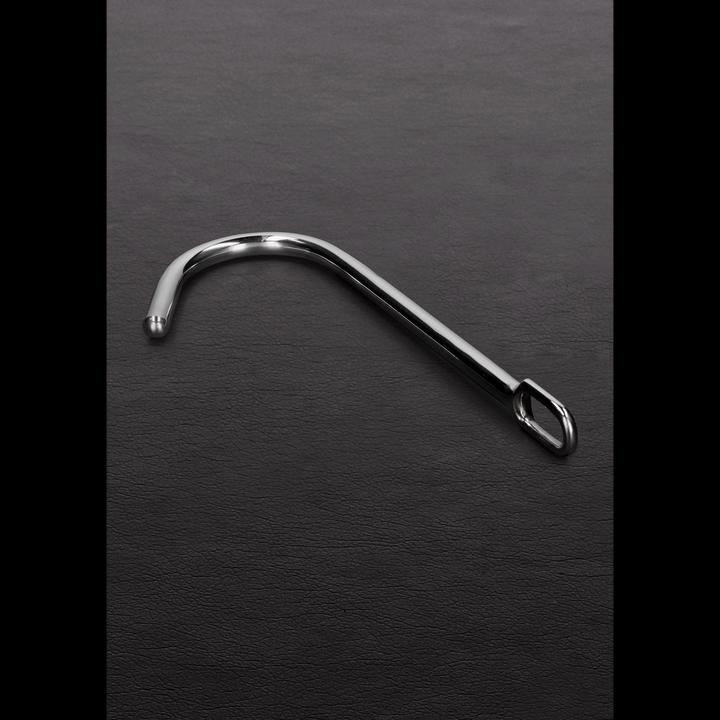 Actual product image Shots True Bondage Hook