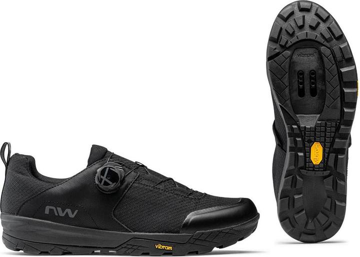 Actual product image Northwave Rockit Plus (43)