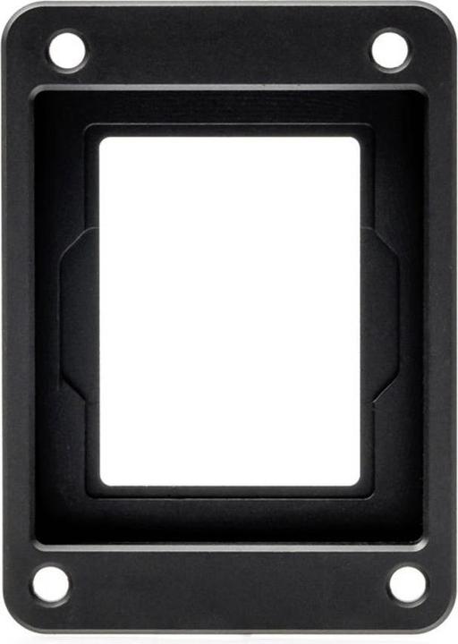 Produktbild Thermal Grizzly TG-CF-i12G