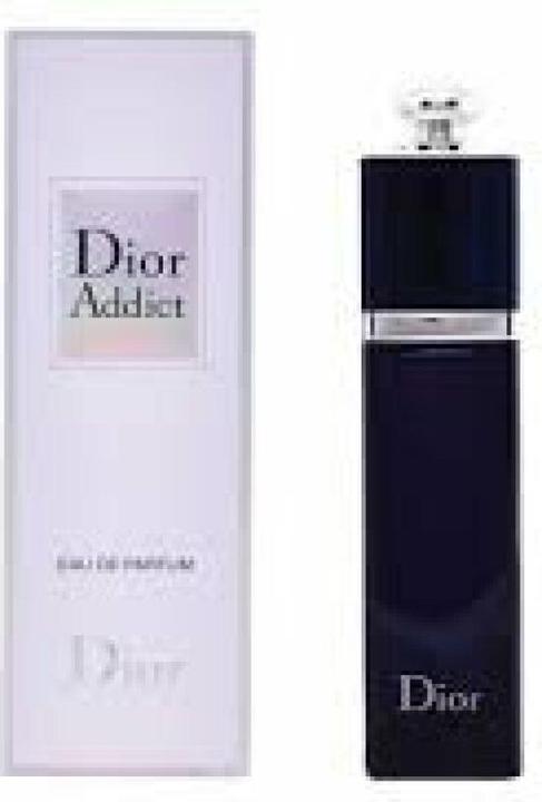 Image du produit Dior Addict (Eau de parfum, 30 ml)