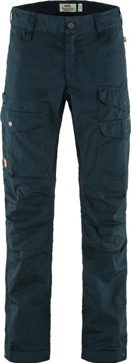 Fjällräven Vidda Pro Ventilated Trousers (54)