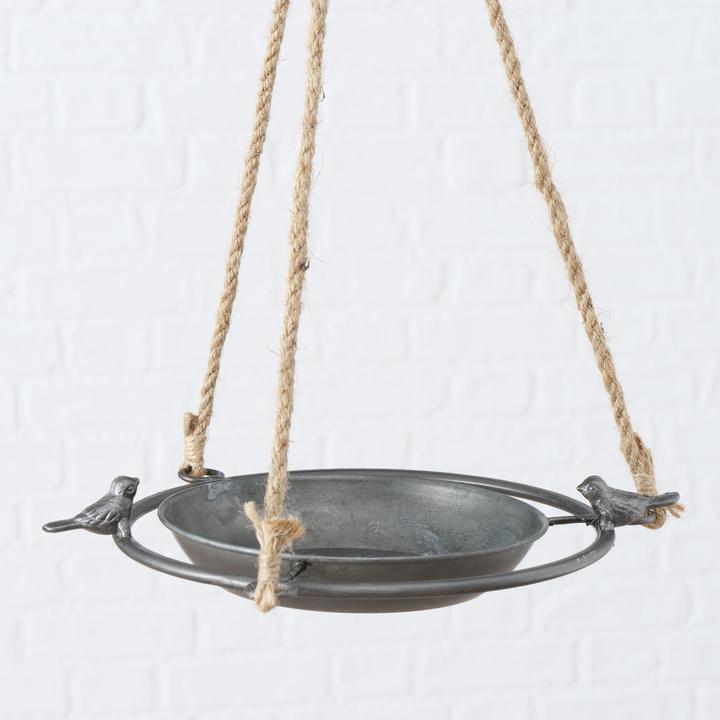 Immagine prodotto Boltze Home Jackson