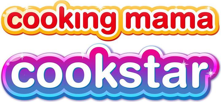 Actual product image Ravenscourt Cooking Mama: Cookstar (PS4, EN)