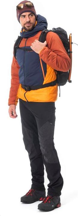 Image du produit Millet Chaussures Super Trident GTX (45)