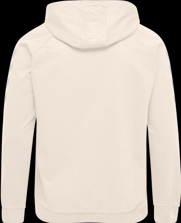 Produktbild hummel hmlGO Cotton Kapuzenpullover Herren (S)