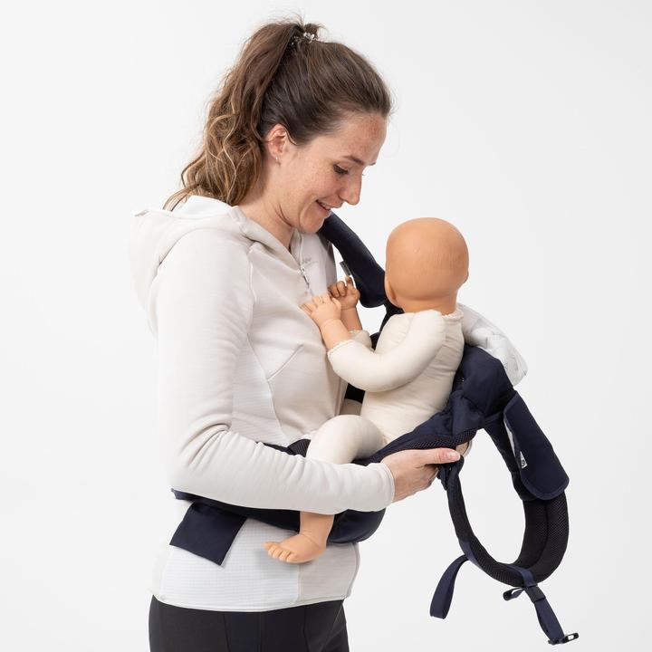 Immagine prodotto Quechua MH500