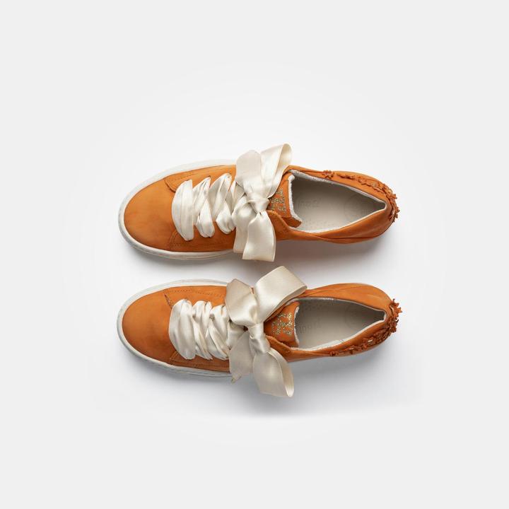 Produktbild Paul Green Sneaker (40)