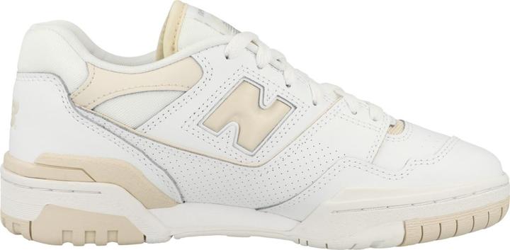 Immagine prodotto New Balance BBW550BK (36)