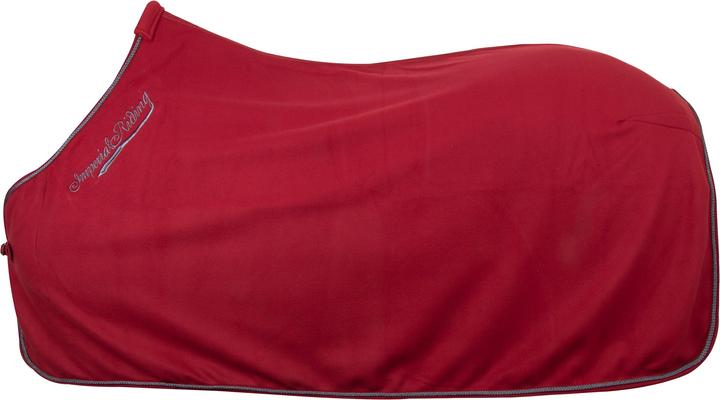Rio Red