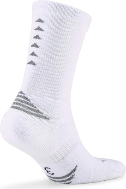 Produktbild Puma Team Indoor SMU Socks (43, 46)
