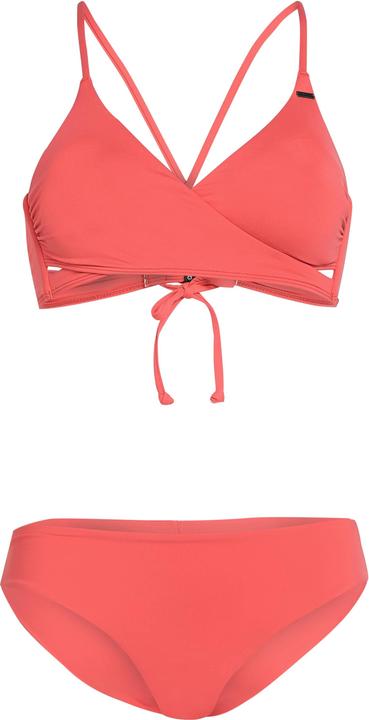 Image du produit O'Neill Essentials Baay Maoi (L)