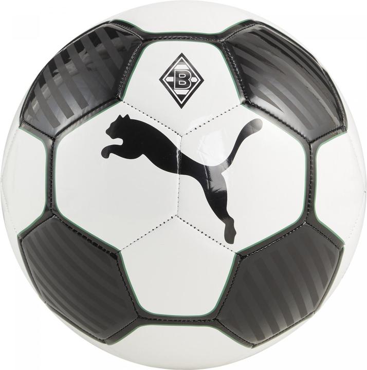 Produktbild Puma BMG ESS Ball