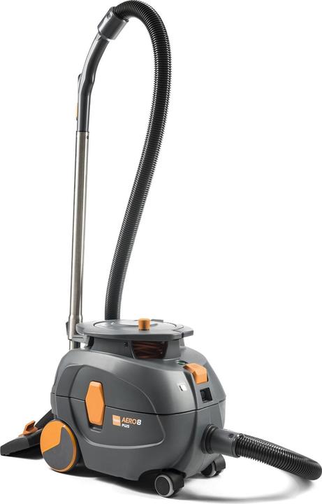 Image du produit Taski AERO 8 Plus Tambour-vide sec