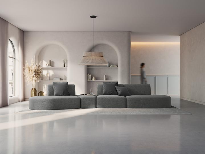 Produktbild Maison Heritage Chiara (2-Sitzer, 3-Sitzer, 4-Sitzer)