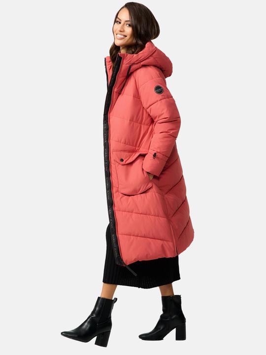 Actual product image Marikoo Tomomii XVI (S)