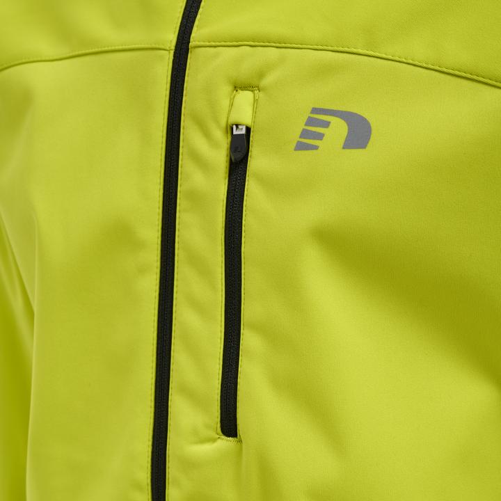 Produktbild Newline Kids Core Cross Jacket (128)